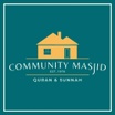 Community Masjid