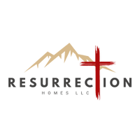 Resurrection Homes