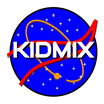 Kid Mix Music