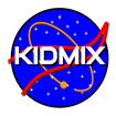 Kid Mix Music