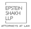 EPSTEIN SHAKH LLP