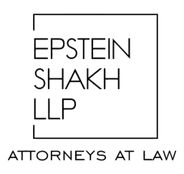 EPSTEIN SHAKH LLP