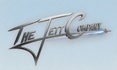 The Jett Company