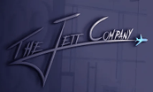 The Jett Company