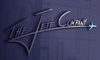 The Jett Company