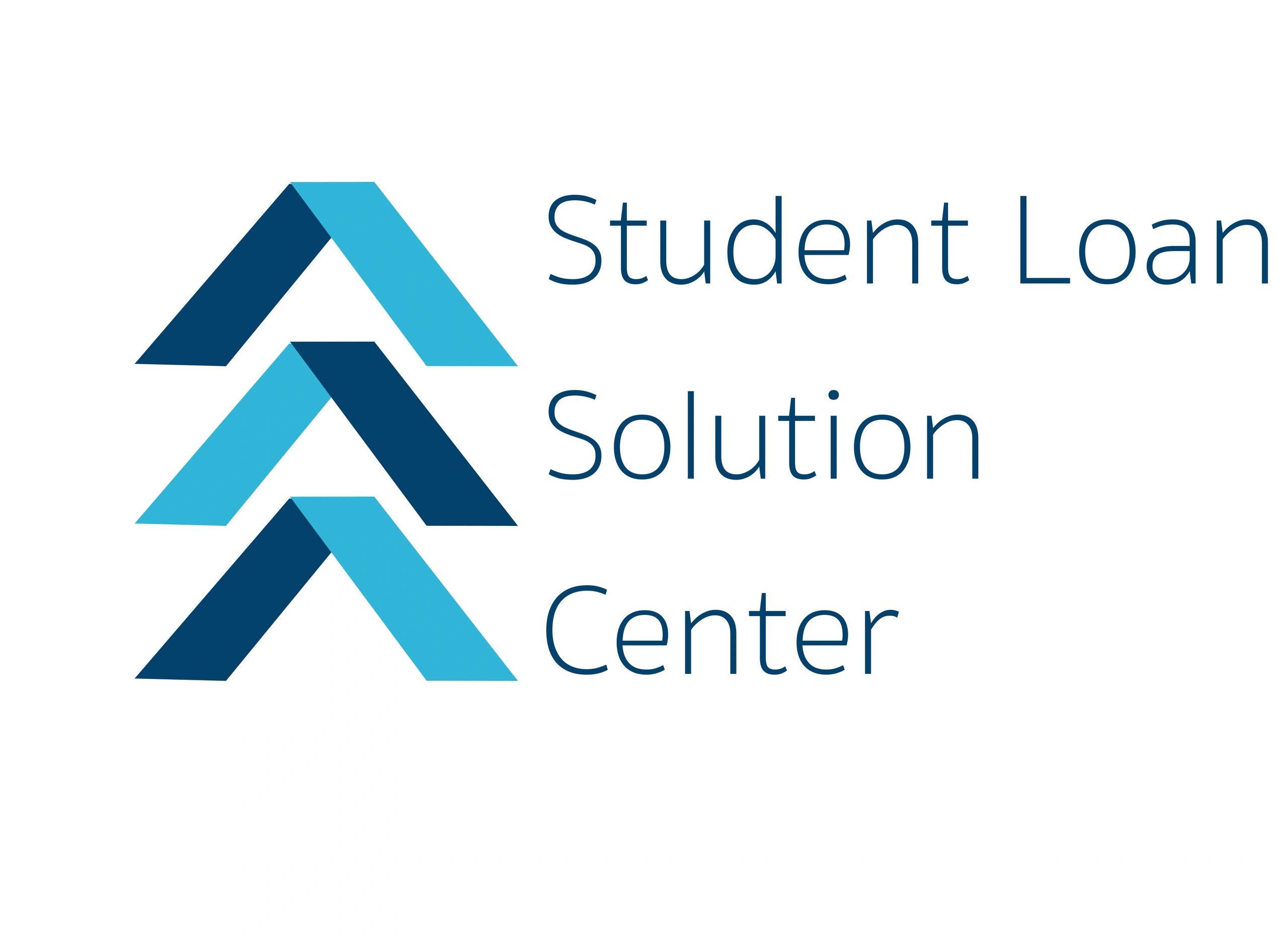 student-loan-solution-center-loan-discharge-student-loan-discharge