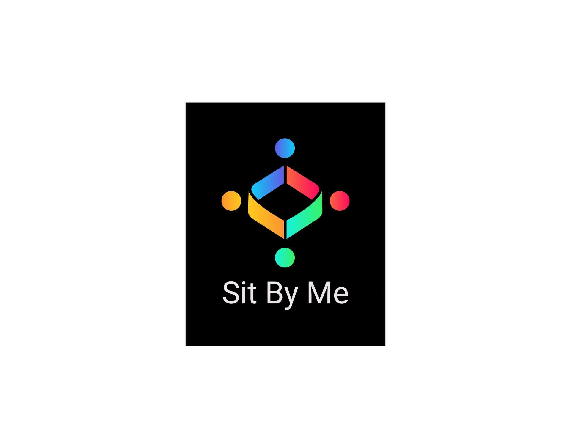 sit-by-me