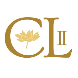  Laser Sculpture Center