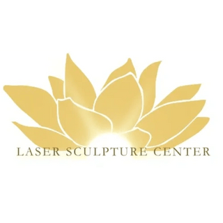  Laser Sculpture Center