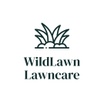 WildLawn Lawncare