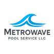 Metrowave Pool Services LLC
