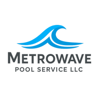 Metrowave Pool Services LLC