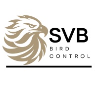 SVB Bird Control