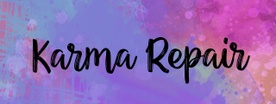 Karma Repair