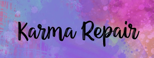 Karma Repair