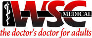 WSC Medical