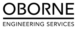 Oborne Engineering Services Pty Ltd