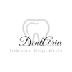 Dentaria American Clinic