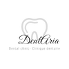 Dentaria American Clinic