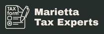 Marietta Tax Experts LLC