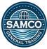 Samco Kuwait