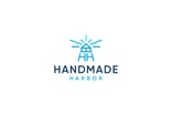 Handmade Harbor