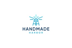 Handmade Harbor