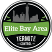 Elite Bay Area Termite Control