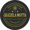 Graziela Piercing