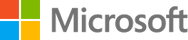 Mic