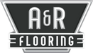 A&R Flooring 2025
