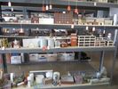 Las Vegas Train Depot Model Train & Model Railroading Displays