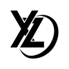 XZ Welding
