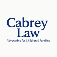 Cabrey Law
