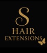S Hair Extensions