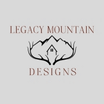 Legacy Mountain Designs