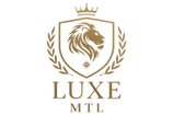 Luxe MTL