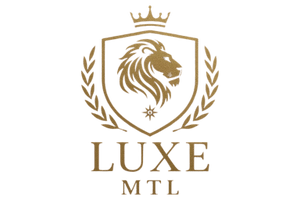 Luxe MTL