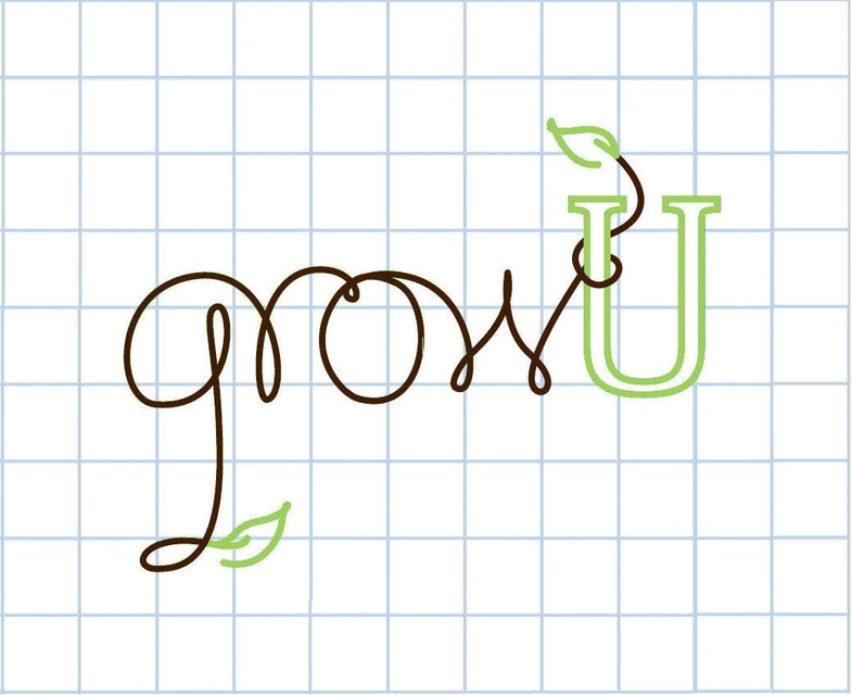 growU