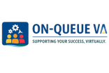 ON