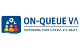 ON
