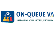 ON