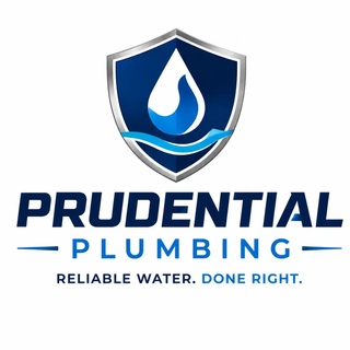 Prudential Plumbing