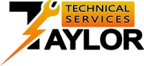 Taylor Technical Services