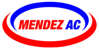 Mendez AC