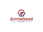 Arrowhead Tax Preparation