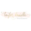Taylor Danielle Photography