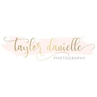 Taylor Danielle Photography
