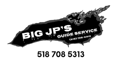 Big JP's Guide Service
(518)708-5313