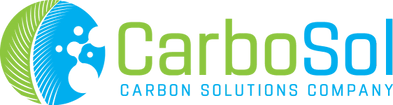 CarboSol